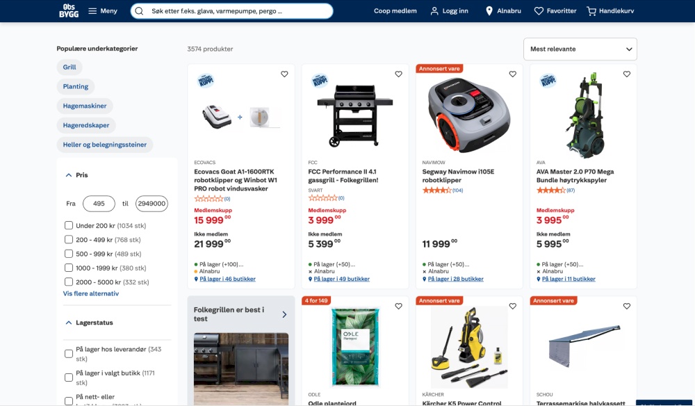 Open In A New Tab - Variant A