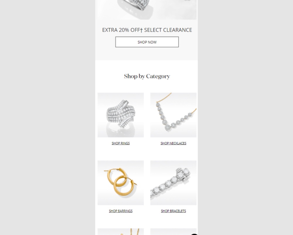 Cart Reminder And Recently Viewed - Variant A