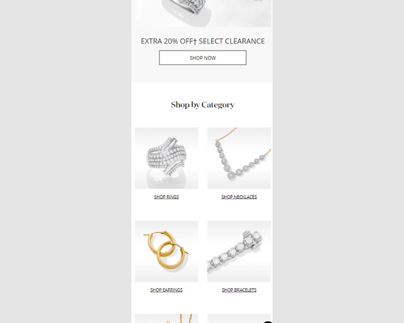 Cart Reminder And Recently Viewed - Variant A