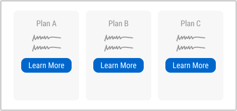 Shortcut Buttons (Variant A)