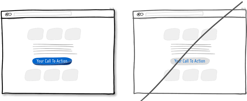 Conversion Idea Sketch