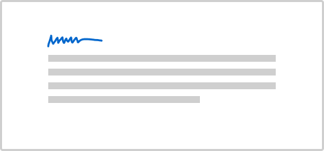 Contrast Links & Buttons (Variant B)