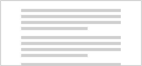 Frequently Asked Questions (Variant A)