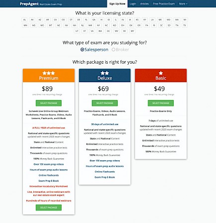 GoodUI Ideas And A/B Tested Patterns For Higher Conversion Rates And ...